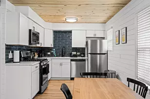 3002 Brinwood Ave, Austin, TX 78704 - Photo 14