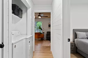 3002 Brinwood Ave, Austin, TX 78704 - Photo 24