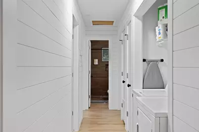 3002 Brinwood Avenue, Austin, TX 78704 - Photo 18