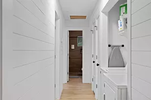 3002 Brinwood Ave, Austin, TX 78704 - Photo 18