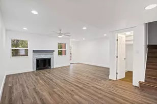 6401 Chimney Creek Cir, Austin, TX 78723 - Photo 4