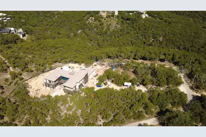 1 Martelli Lane, West Lake Hills, TX 78746 - Photo 10