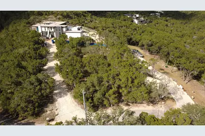 1 Martelli Lane, West Lake Hills, TX 78746 - Photo 2