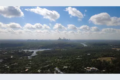 1 Martelli Lane, West Lake Hills, TX 78746 - Photo 14