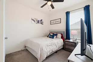 19012 Rushmore St, Manor, TX 78653 - Photo 20