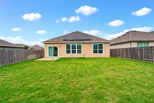19012 Rushmore St, Manor, TX 78653 - Photo 30