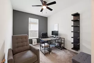 19012 Rushmore St, Manor, TX 78653 - Photo 26