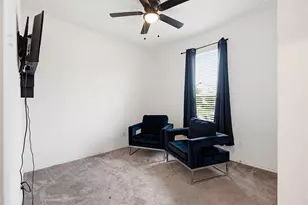 19012 Rushmore St, Manor, TX 78653 - Photo 24