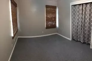 6400 Haney Dr, Austin, TX 78723 - Photo 6