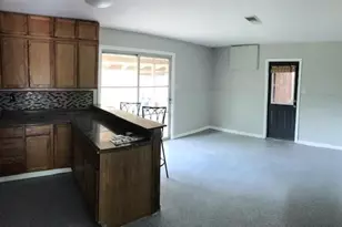 6400 Haney Dr, Austin, TX 78723 - Photo 4