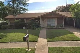 6400 Haney Dr, Austin, TX 78723 - Photo 1