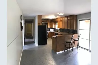 6400 Haney Drive, Austin, TX 78723 - Photo 2