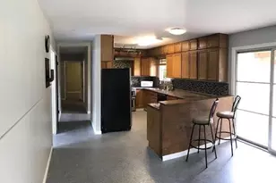 6400 Haney Dr, Austin, TX 78723 - Photo 2