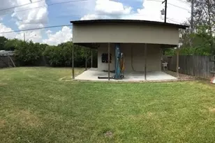 6400 Haney Dr, Austin, TX 78723 - Photo 8