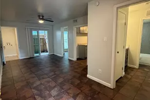 8017 Gessner Dr, Austin, TX 78753 - Photo 1