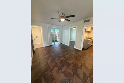 8017 Gessner Drive #113, Austin, TX 78753 - Photo 2