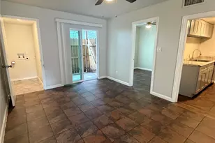 8017 Gessner Dr, Austin, TX 78753 - Photo 2