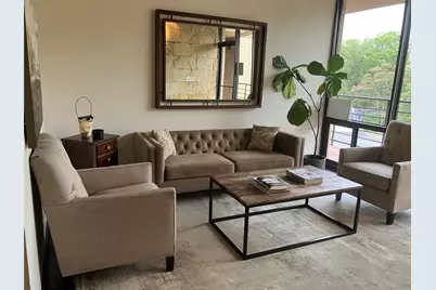 3345 Bee Caves Road #206,207, West Lake Hills, TX 78746 - Photo 10