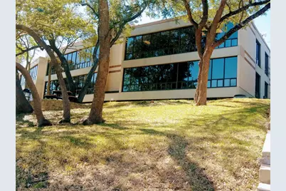 3345 Bee Caves Road #206,207, West Lake Hills, TX 78746 - Photo 4