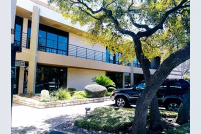 3345 Bee Caves Road #206,207, West Lake Hills, TX 78746 - Photo 6