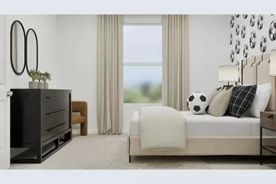 116 Little Prarie Valley, San Marcos, TX 78666 - Photo 8