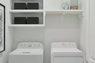 116 Little Prarie Vly, San Marcos, TX 78666 - Photo 24