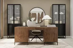 116 Little Prarie Vly, San Marcos, TX 78666 - Photo 14