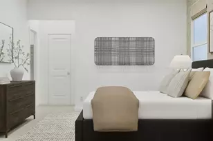 116 Little Prarie Vly, San Marcos, TX 78666 - Photo 10