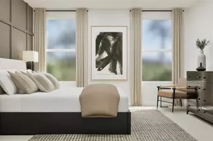 116 Little Prarie Vly, San Marcos, TX 78666 - Photo 32