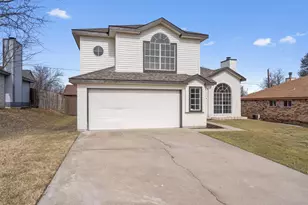 2205 Bluebonnet Dr, Killeen, TX 76549 - Photo 26