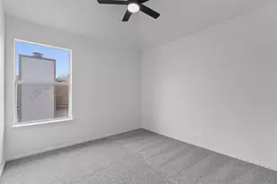 2205 Bluebonnet Dr, Killeen, TX 76549 - Photo 22