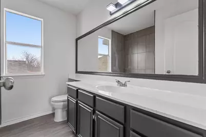 2205 Bluebonnet Drive, Killeen, TX 76549 - Photo 24