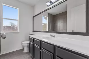 2205 Bluebonnet Dr, Killeen, TX 76549 - Photo 24