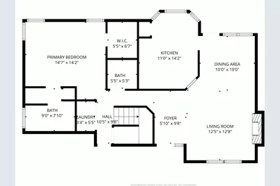 2205 Bluebonnet Drive, Killeen, TX 76549 - Photo 32