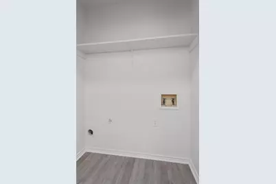 2205 Bluebonnet Drive, Killeen, TX 76549 - Photo 16