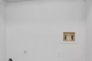 2205 Bluebonnet Dr, Killeen, TX 76549 - Photo 16