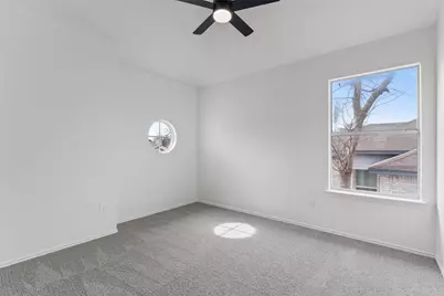 2205 Bluebonnet Drive, Killeen, TX 76549 - Photo 20