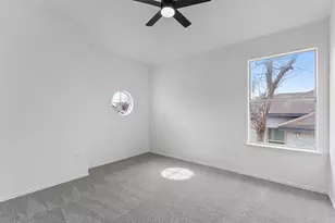 2205 Bluebonnet Dr, Killeen, TX 76549 - Photo 20