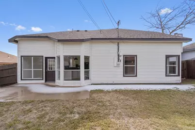 2205 Bluebonnet Drive, Killeen, TX 76549 - Photo 30