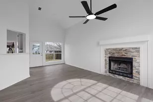 2205 Bluebonnet Dr, Killeen, TX 76549 - Photo 4