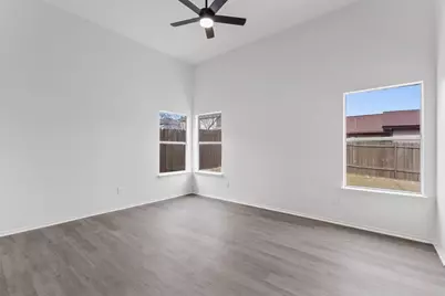 2205 Bluebonnet Drive, Killeen, TX 76549 - Photo 12