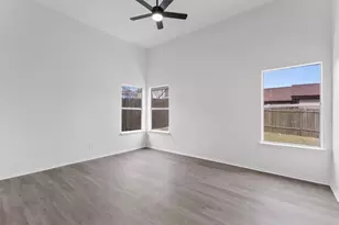 2205 Bluebonnet Dr, Killeen, TX 76549 - Photo 12