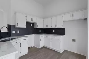 2205 Bluebonnet Dr, Killeen, TX 76549 - Photo 10