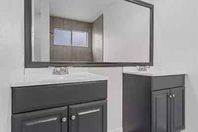 2205 Bluebonnet Drive, Killeen, TX 76549 - Photo 14