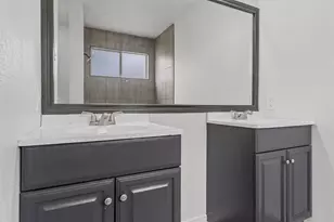 2205 Bluebonnet Dr, Killeen, TX 76549 - Photo 14