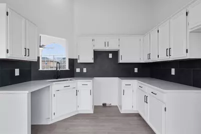 2205 Bluebonnet Drive, Killeen, TX 76549 - Photo 8