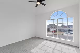 2205 Bluebonnet Dr, Killeen, TX 76549 - Photo 18