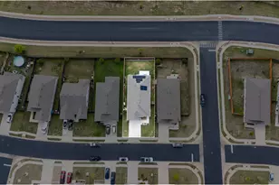 307 Watercourse Wy, Bastrop, TX 78602 - Photo 34