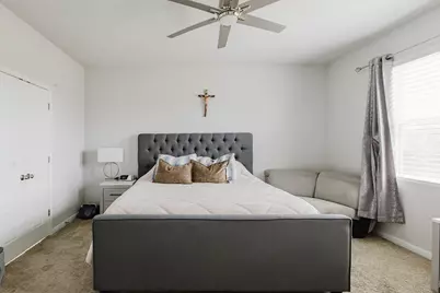 307 Watercourse Way, Bastrop, TX 78602 - Photo 14