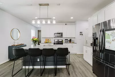 307 Watercourse Way, Bastrop, TX 78602 - Photo 8